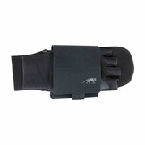 TT Glove Pouch MK II Zwart