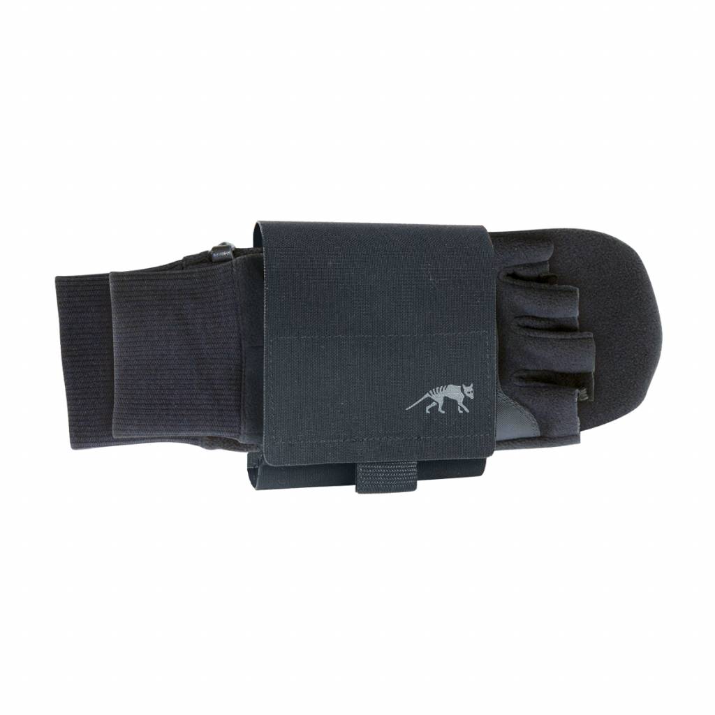 TT Glove Pouch MK II Black