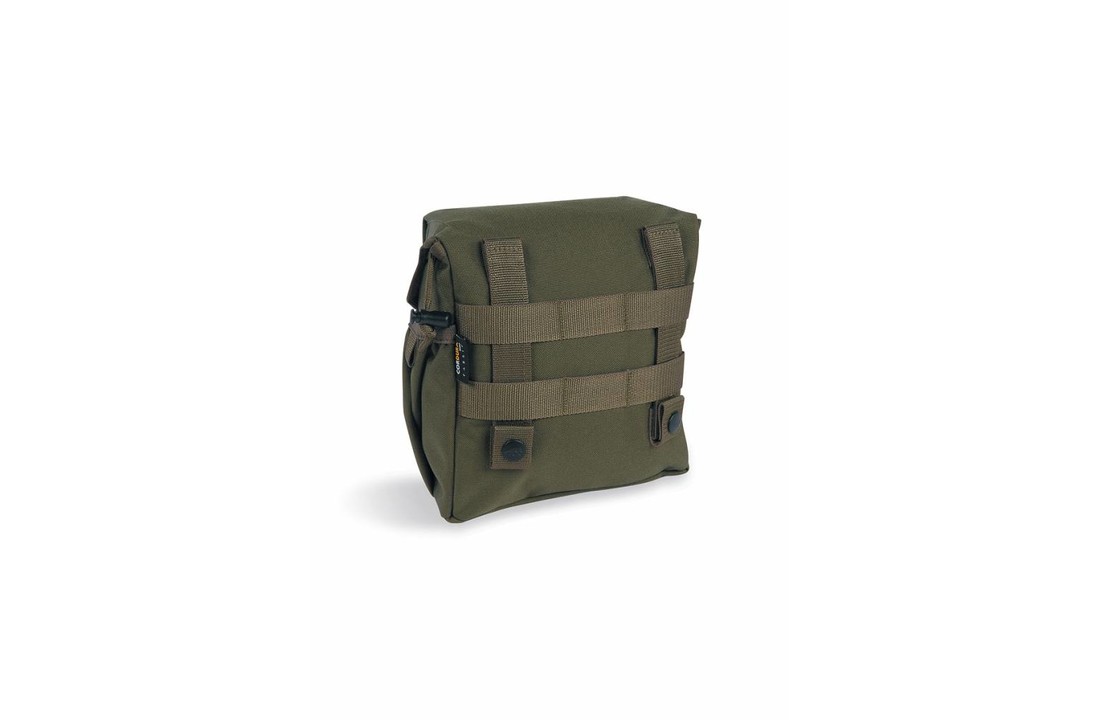 TT Canteen Pouch MK II Olive