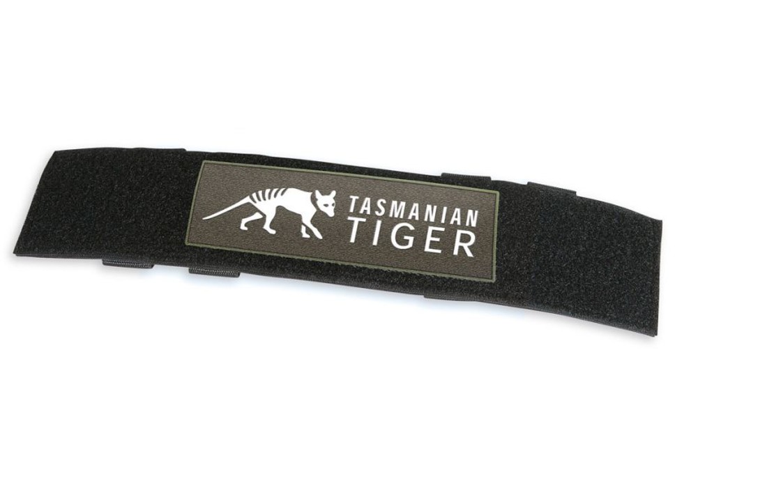 TT Modular Patch Holder Set Black