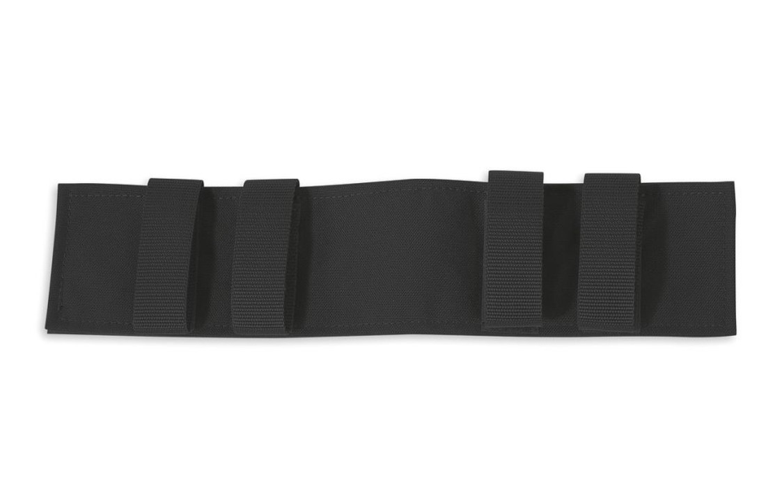 TT Modular Patch Holder Set Black
