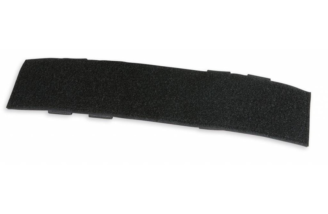 TT Modular Patch Holder Set Black