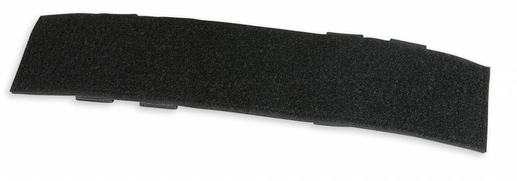 TT Modular Patch Holder Set Olive