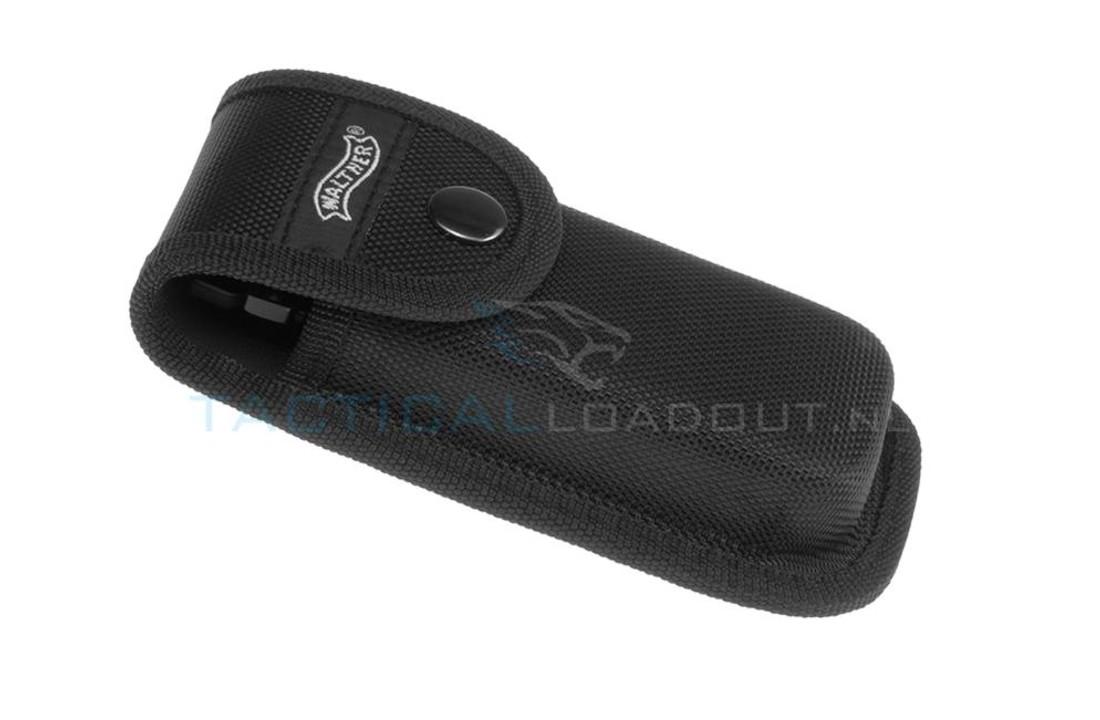 P99 Knife Black