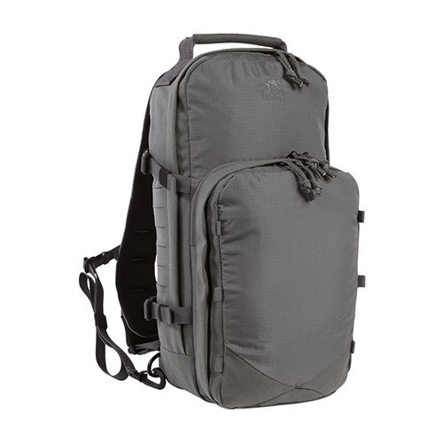 Tactical Slingbags in opkomst!