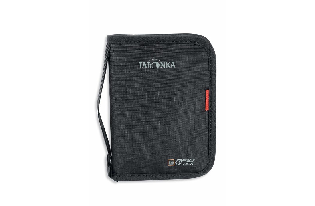 tatonka travel zip