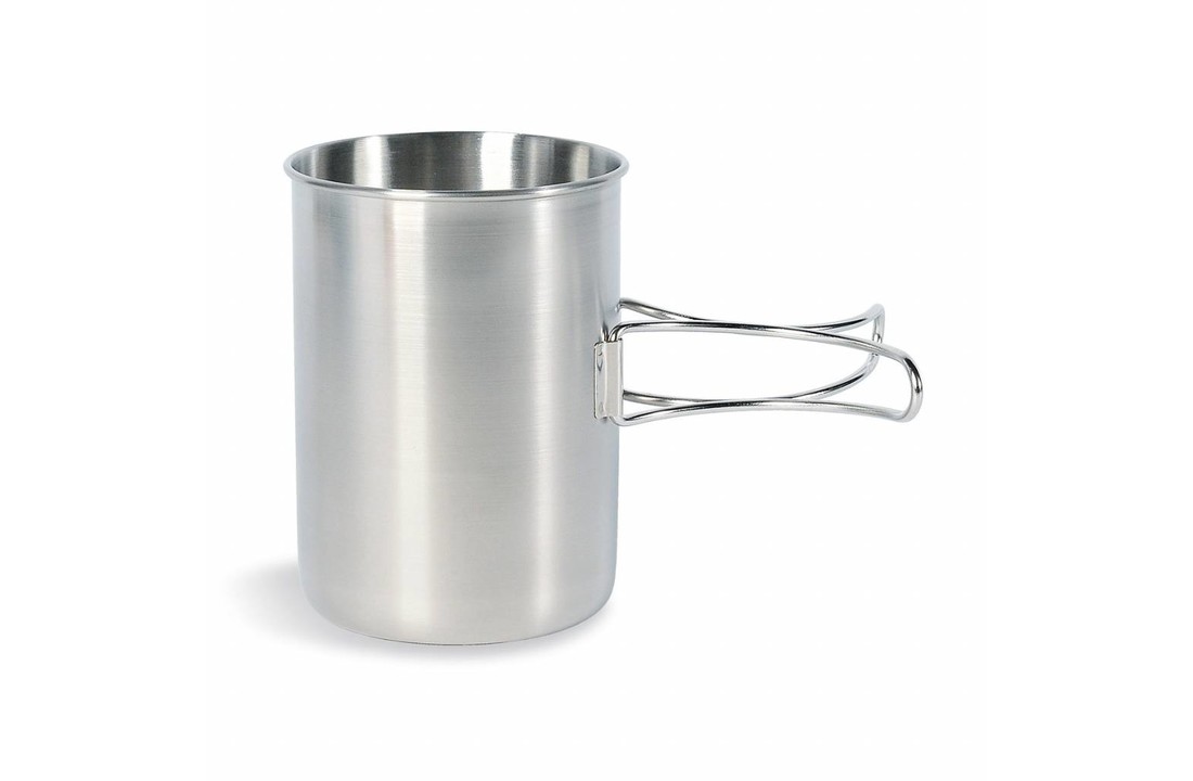 850ml RVS Mok