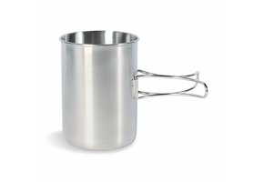 850ml RVS Mug