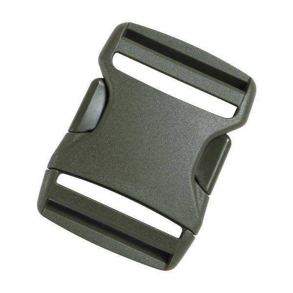 TT SR50 Buckle Olive