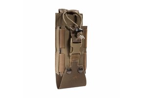 TT Tac Radio Pouch 2 MK II Coyote