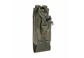 TT Tac Radio Pouch 2 MK II Olive