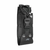 TT Tac Radio Pouch 2 MK II Black