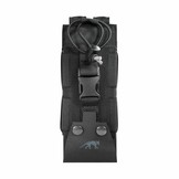 TT Tac Radio Pouch 2 MK II Black