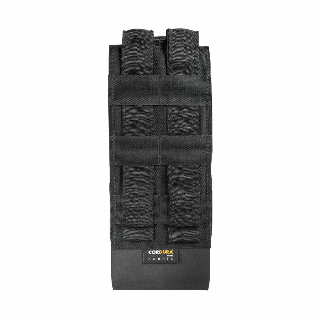 TT Tac Radio Pouch 2 MK II Black