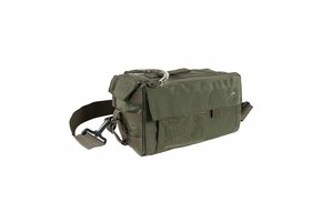 TT Medic Pack Small MK II (3L) Olive