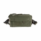 TT Medic Pack Small MK II (3L) Olive