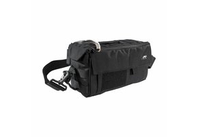 TT Medic Pack Small MK II (3L) Zwart