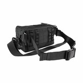 TT Medic Pack Small MK II (3L) Black