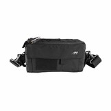 TT Medic Pack Small MK II (3L) Black