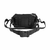 TT Medic Pack Small MK II (3L) Black
