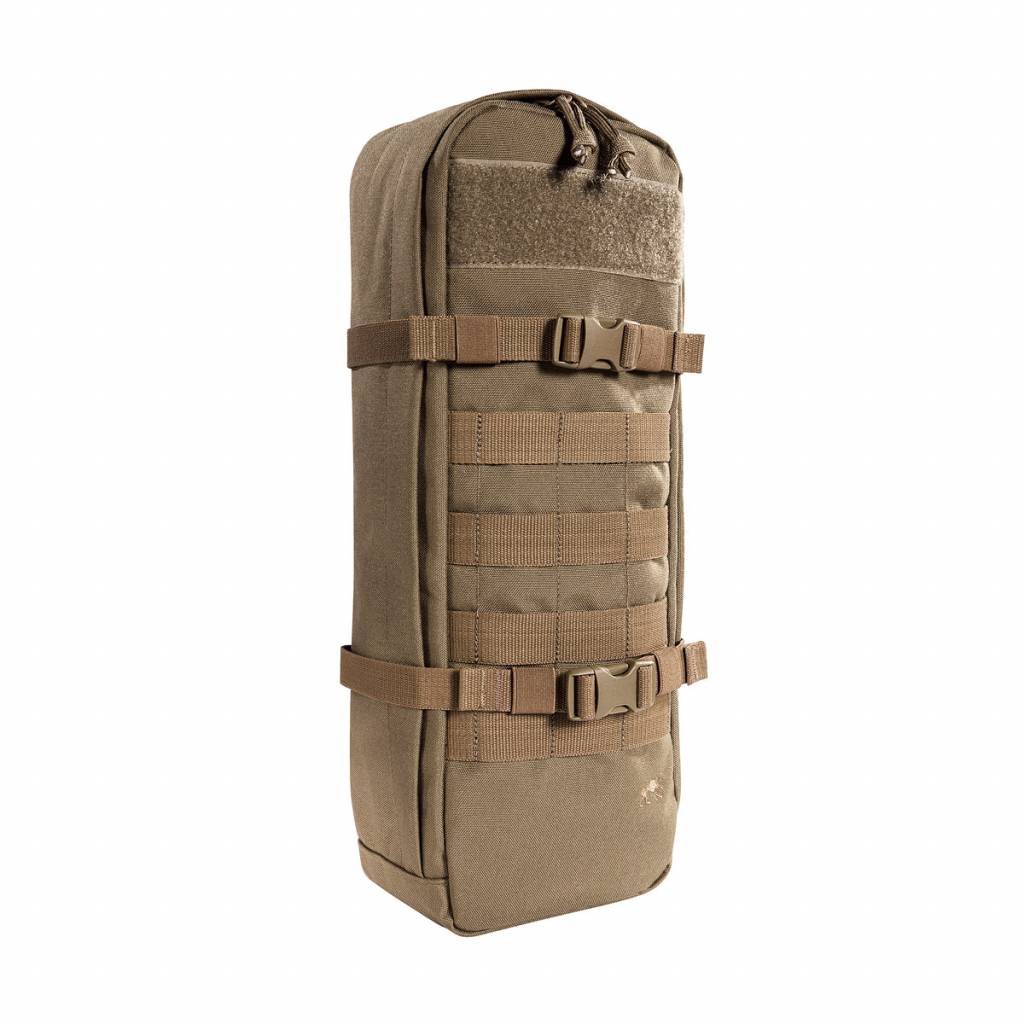 TT Tac Pouch 13 SP Coyote