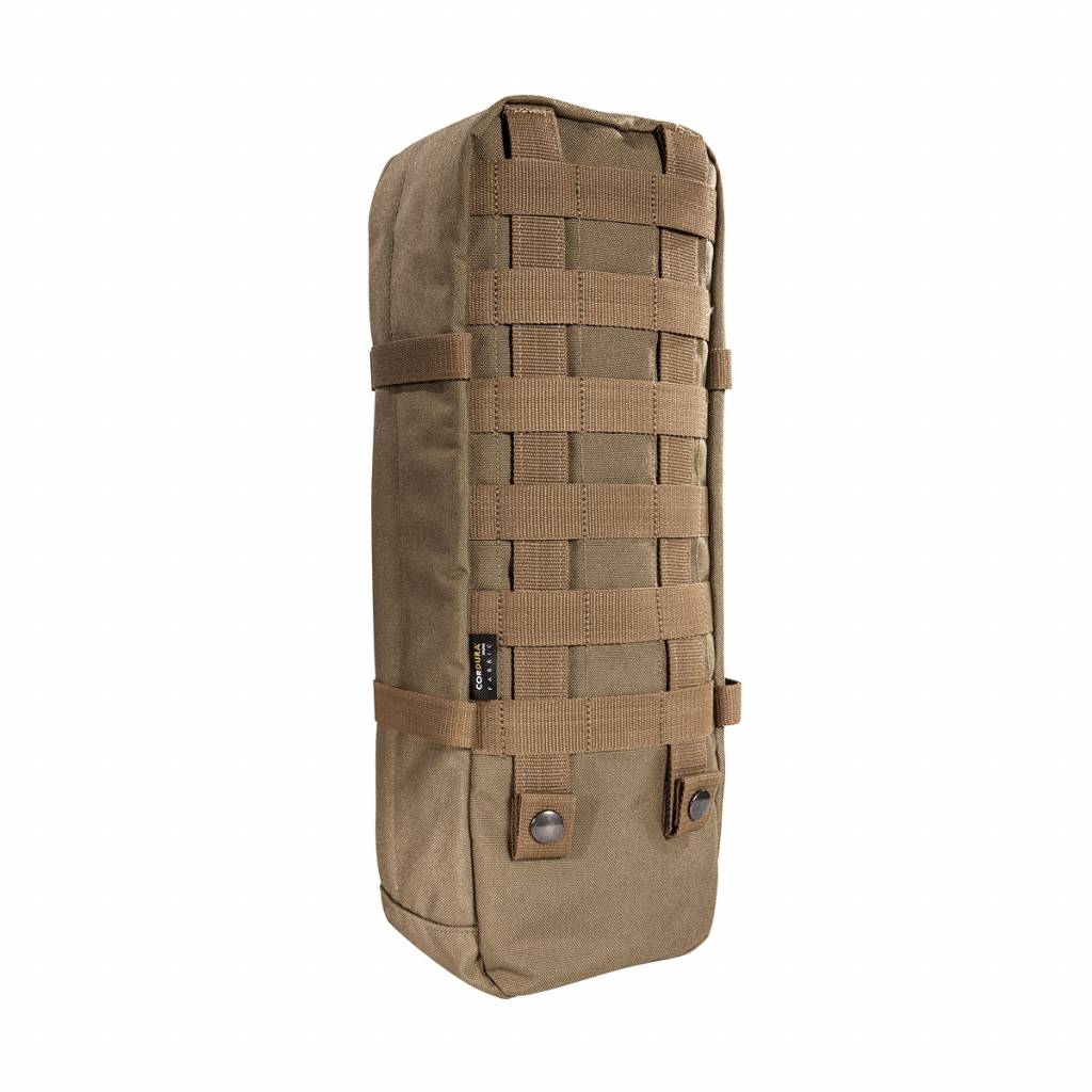 TT Tac Pouch 13 SP Coyote