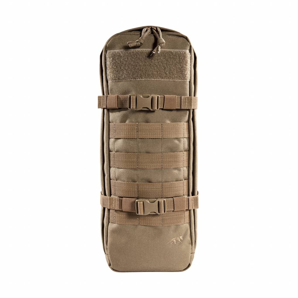 TT Tac Pouch 13 SP Coyote