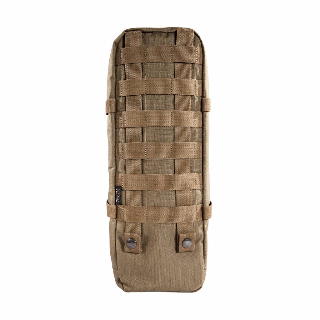 TT Tac Pouch 13 SP Coyote