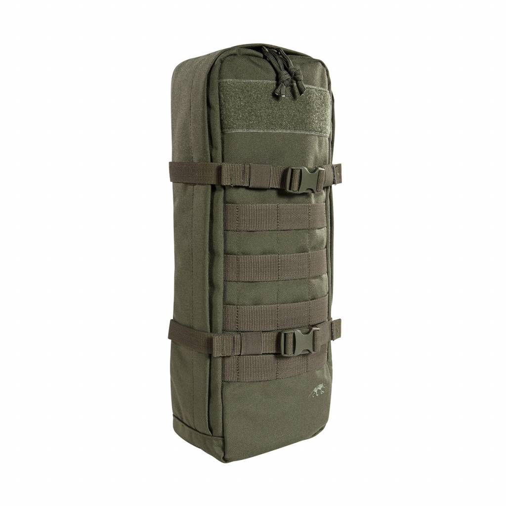 TT Tac Pouch 13 SP Olive