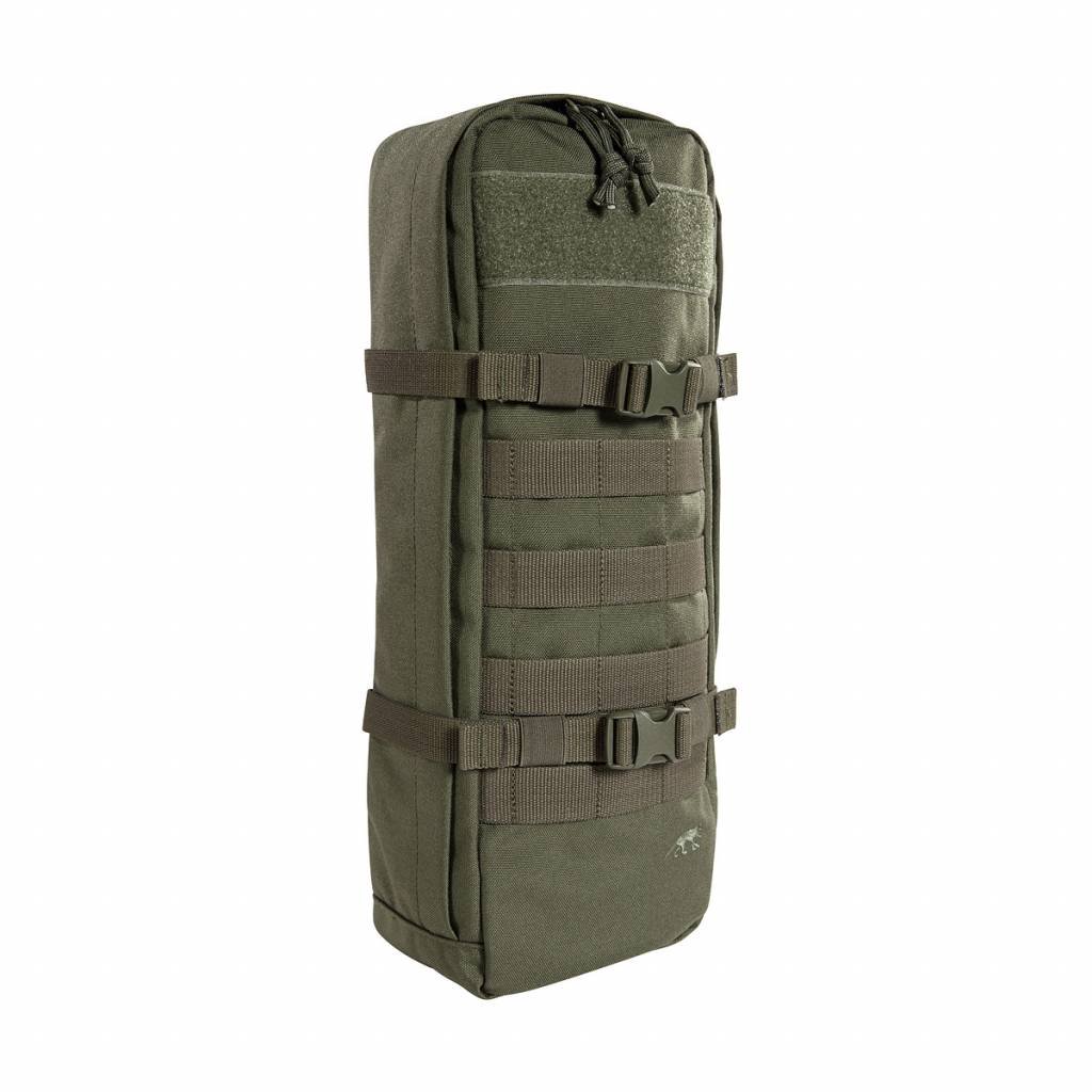 TT Tac Pouch 13 SP Olive
