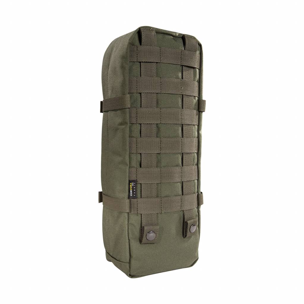 TT Tac Pouch 13 SP Olive