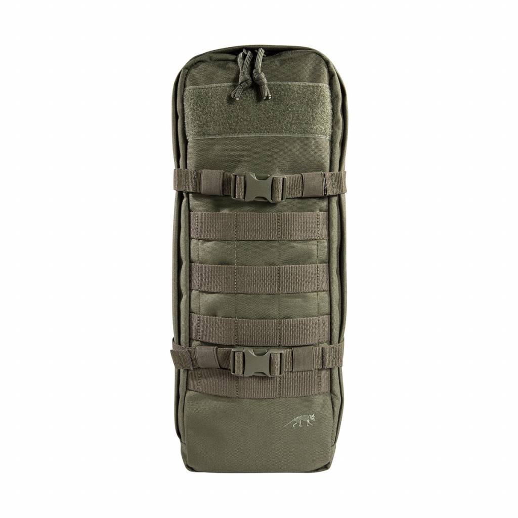 TT Tac Pouch 13 SP Olive