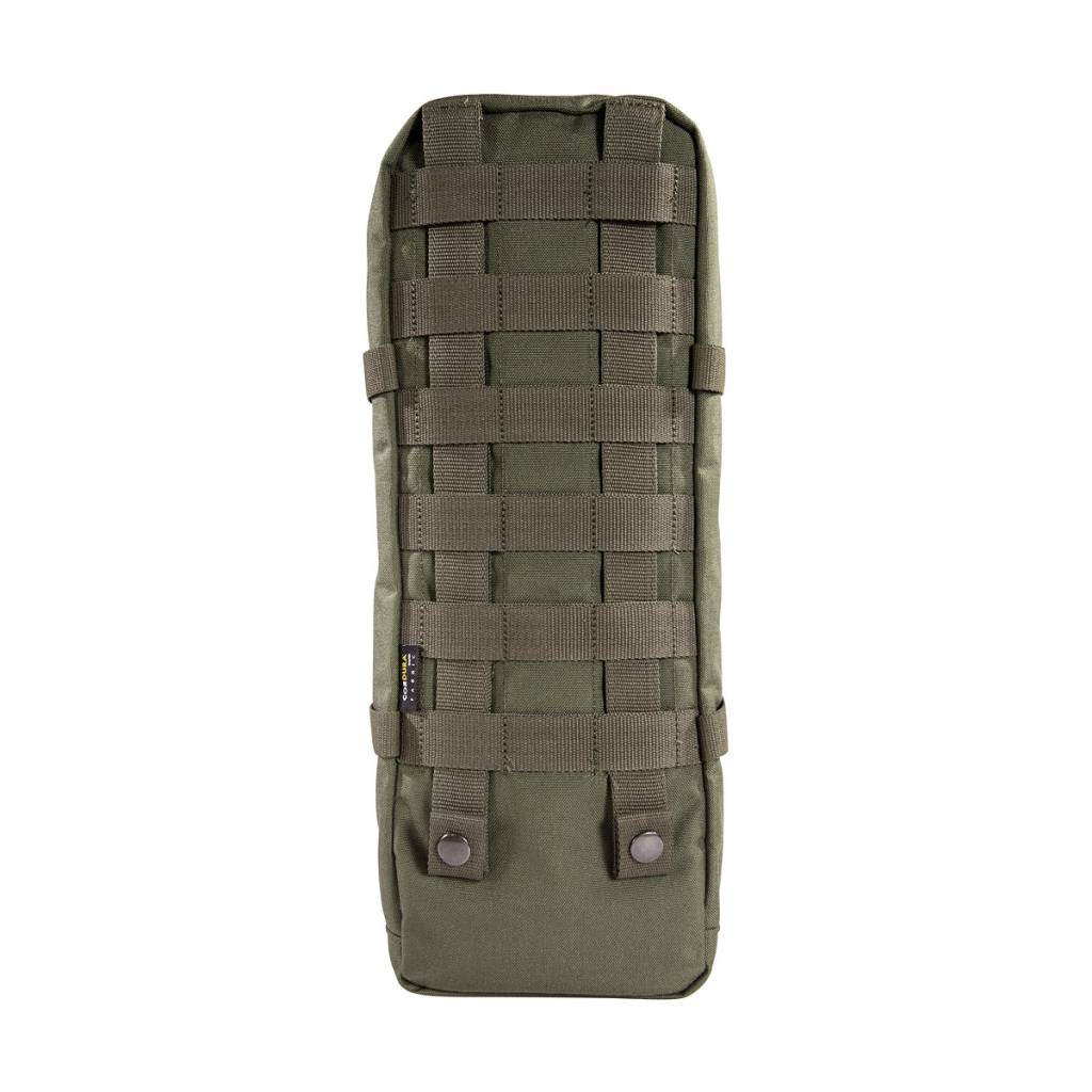 TT Tac Pouch 13 SP Olive