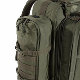 TT Tac Pouch 13 SP Olive