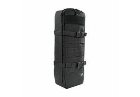TT Tac Pouch 13 SP Black