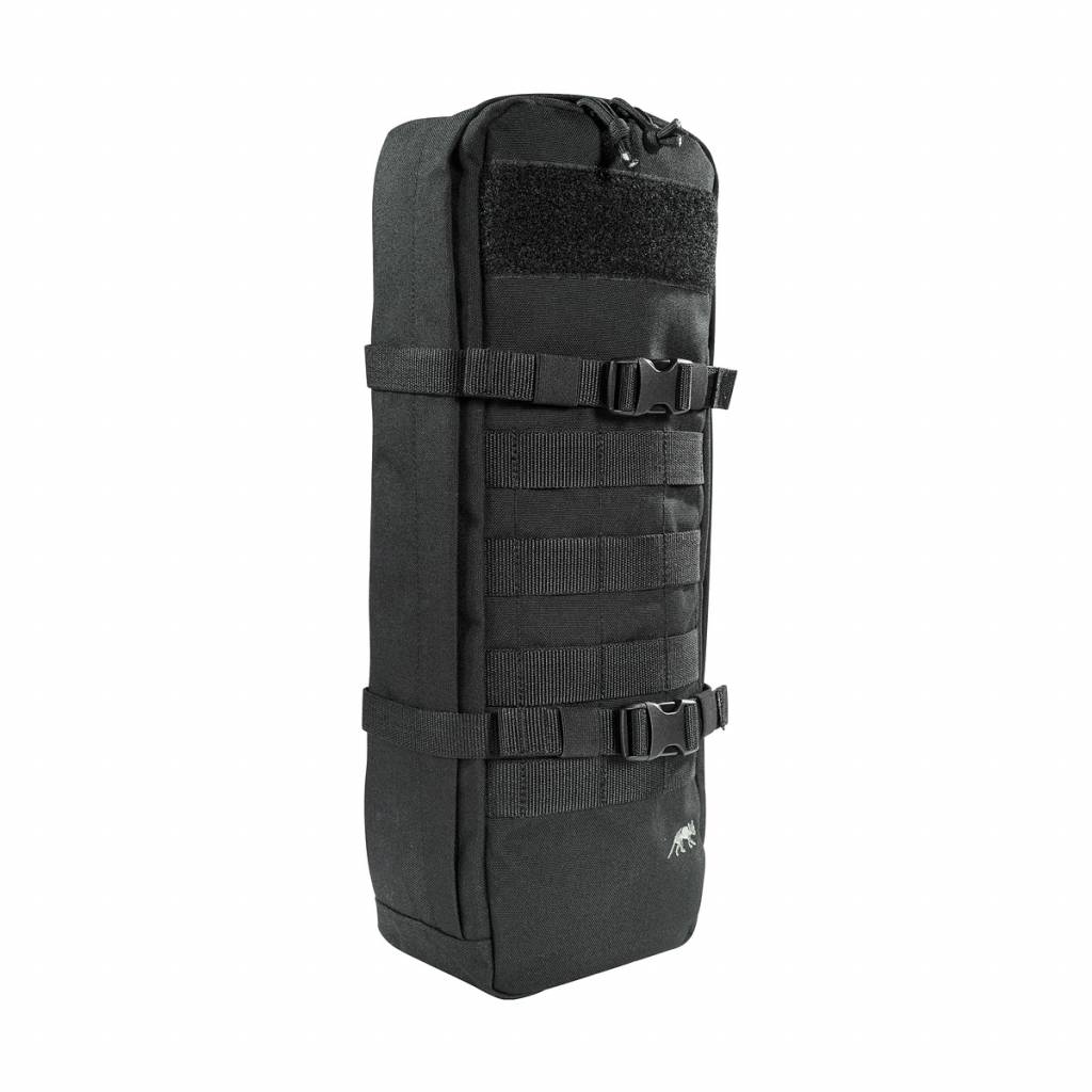 TT Tac Pouch 13 SP Zwart