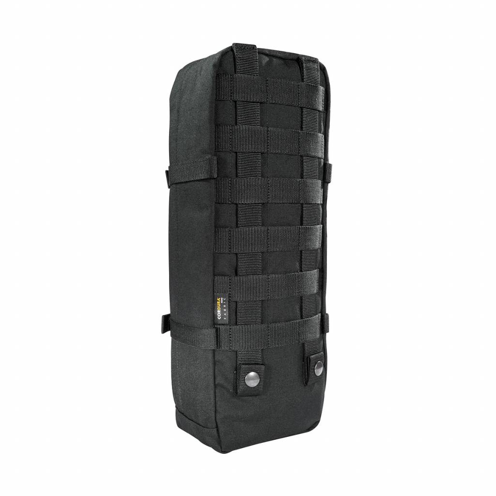 TT Tac Pouch 13 SP Zwart