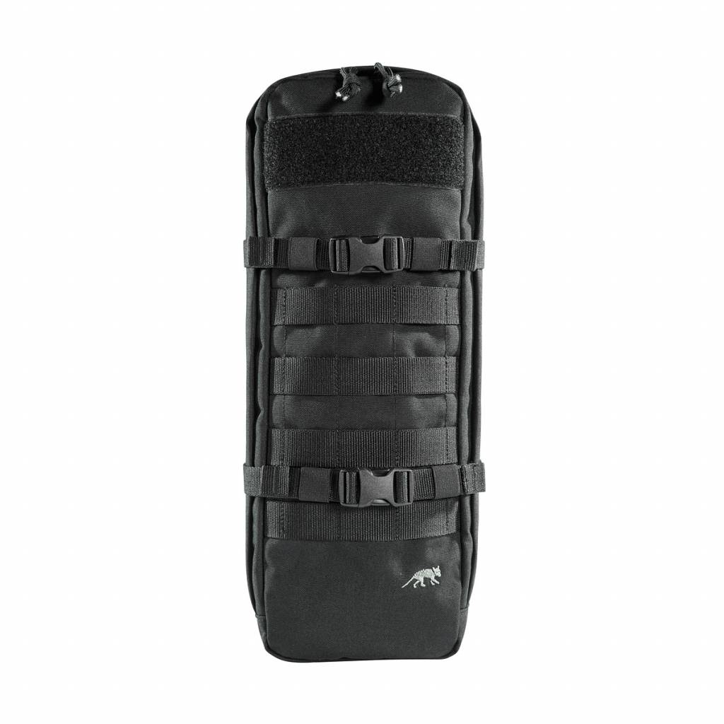 TT Tac Pouch 13 SP Zwart