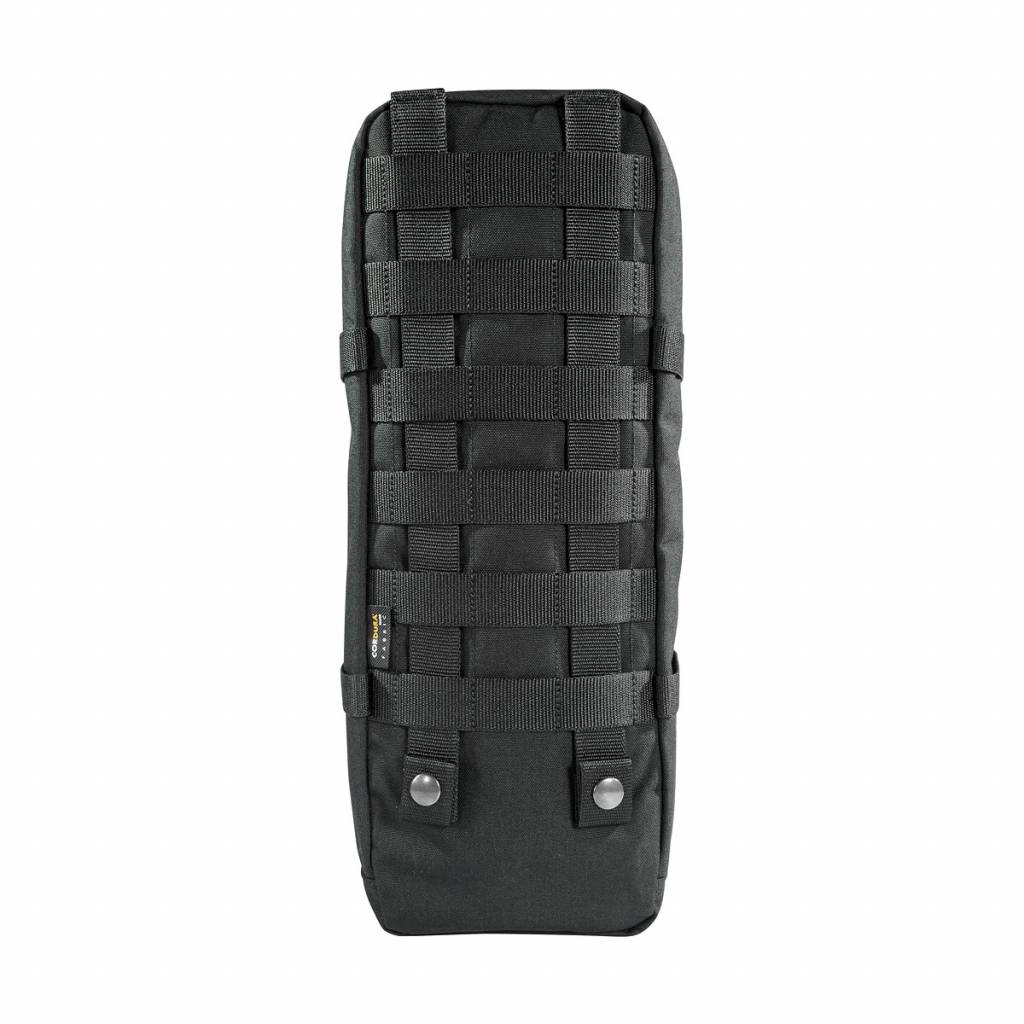 TT Tac Pouch 13 SP Black