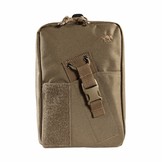 TT Base Medic Pouch MK II Coyote
