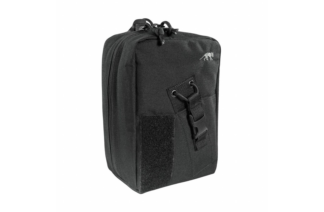 TT Base Medic Pouch MK II Black