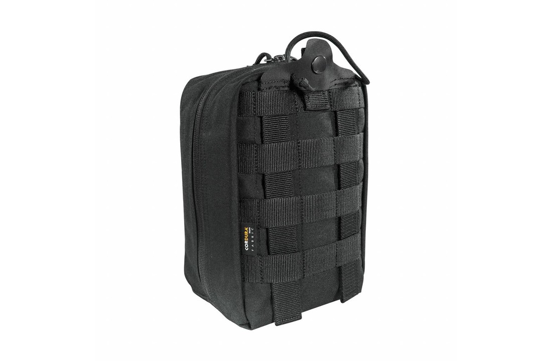 TT Base Medic Pouch MK II Black