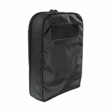TT Base Medic Pouch MK II Zwart