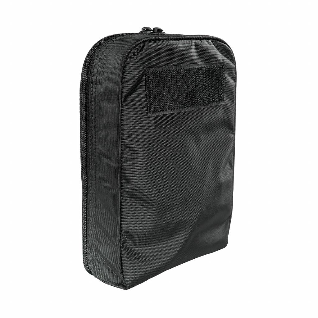 TT Base Medic Pouch MK II Zwart