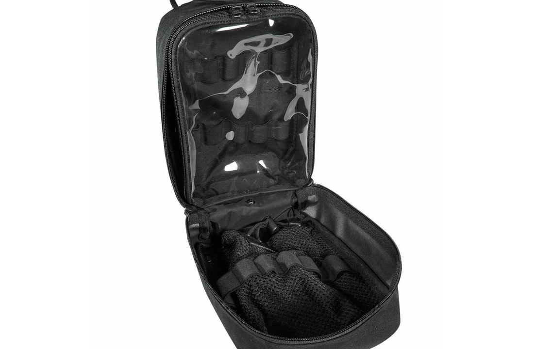 TT Base Medic Pouch MK II Coyote