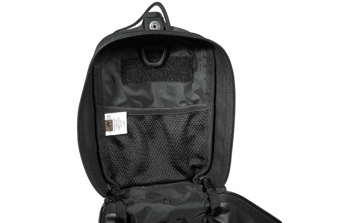 TT Base Medic Pouch MK II Coyote