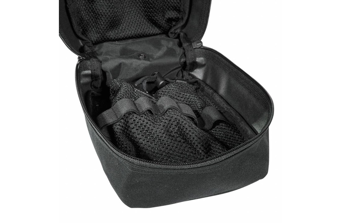 TT Base Medic Pouch MK II Coyote