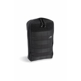 TT Tac Pouch 7 Zwart