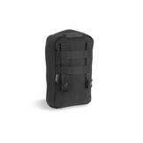 TT Tac Pouch 7 Zwart