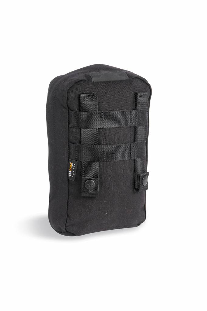 TT Tac Pouch 7 Black
